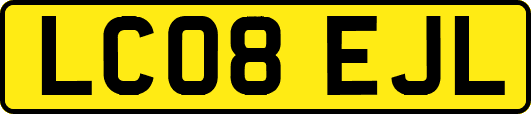 LC08EJL