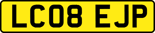 LC08EJP