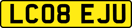 LC08EJU