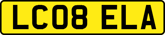 LC08ELA