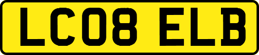 LC08ELB
