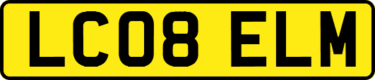 LC08ELM