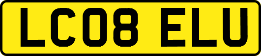 LC08ELU