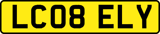 LC08ELY