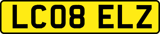 LC08ELZ