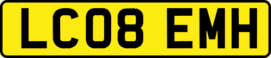 LC08EMH