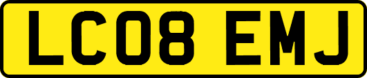LC08EMJ