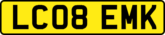 LC08EMK