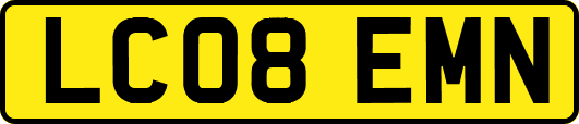 LC08EMN