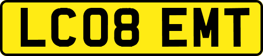LC08EMT