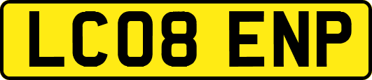 LC08ENP