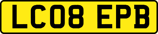LC08EPB