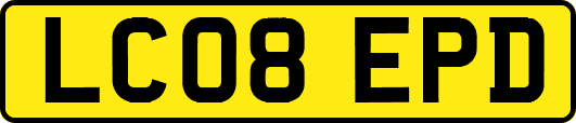 LC08EPD