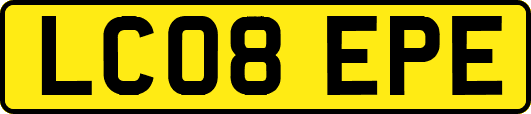 LC08EPE