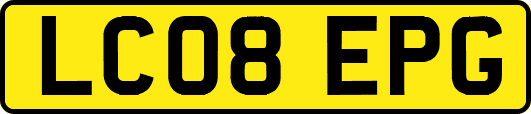 LC08EPG