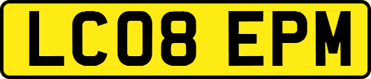 LC08EPM