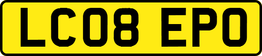 LC08EPO