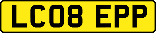 LC08EPP