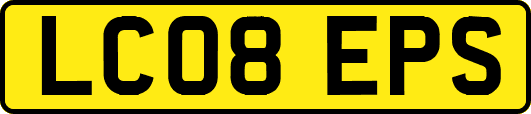 LC08EPS