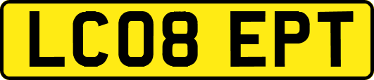 LC08EPT