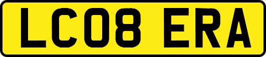 LC08ERA