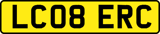 LC08ERC
