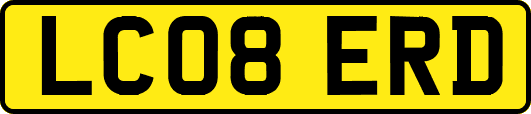LC08ERD