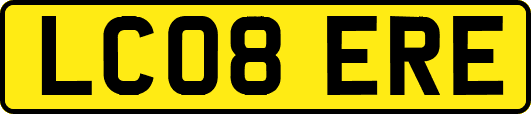 LC08ERE