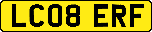 LC08ERF
