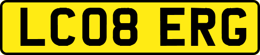 LC08ERG