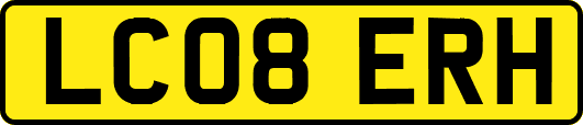 LC08ERH