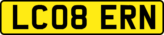 LC08ERN