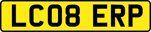LC08ERP