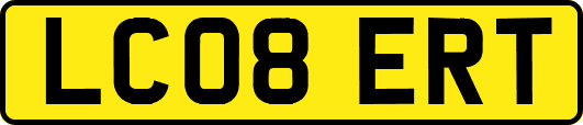 LC08ERT