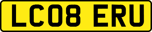 LC08ERU