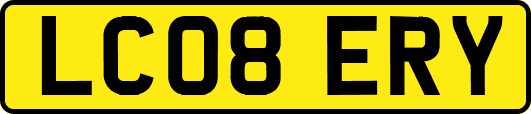 LC08ERY