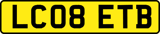 LC08ETB