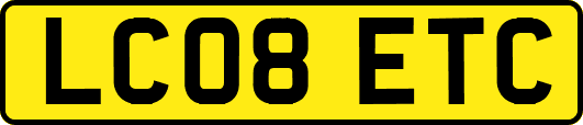 LC08ETC