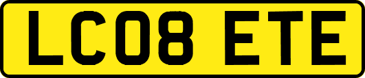 LC08ETE