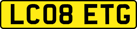 LC08ETG