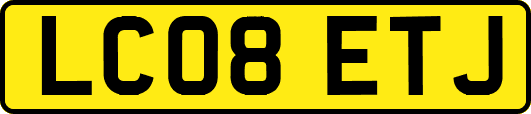 LC08ETJ