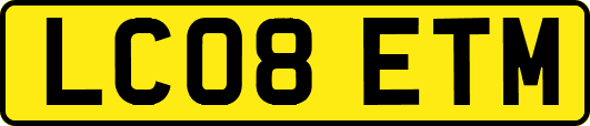 LC08ETM