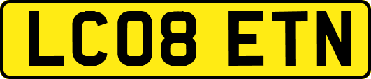 LC08ETN