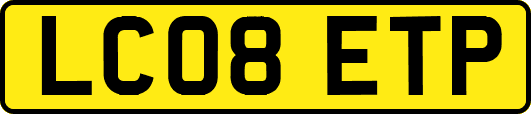 LC08ETP