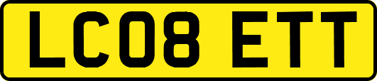 LC08ETT