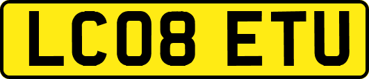LC08ETU