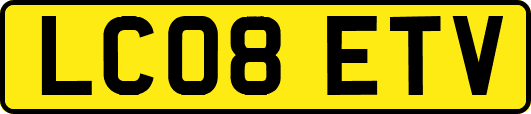 LC08ETV