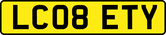 LC08ETY