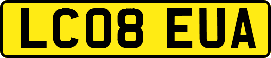 LC08EUA