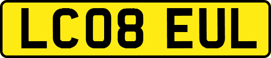 LC08EUL